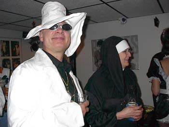 pimp_joe_norma_nun