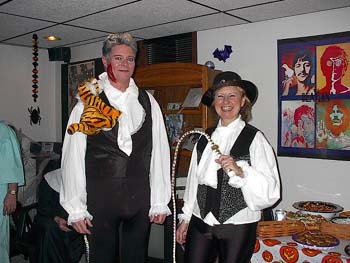 roy_jim_sigfried_jenette