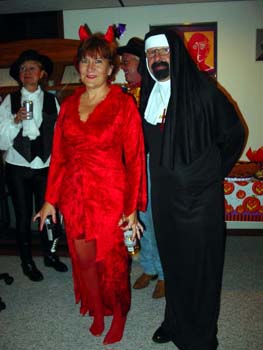 sexydevil_sistermarydiscipline