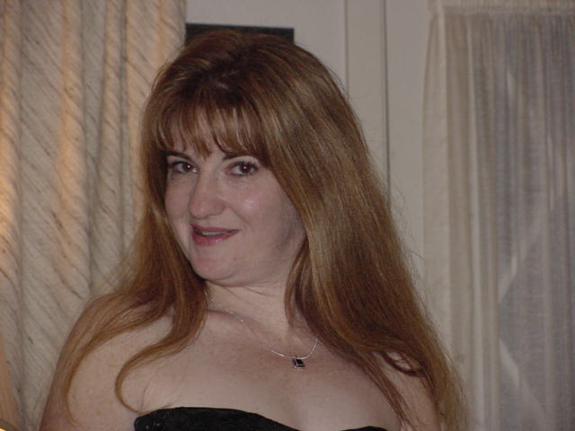 the lucious ravenlicious