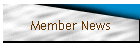 Member News