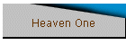 Heaven One