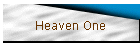 Heaven One