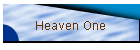 Heaven One