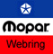 http://www.moparwebring.org/