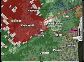 James Span 33/40></center>
<div align=