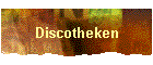 Discotheken