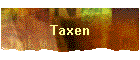 Taxen