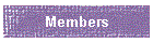 Members