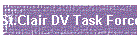 St.Clair DV Task Force
