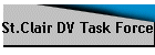 St.Clair DV Task Force