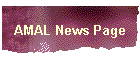 AMAL News Page