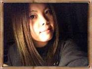 Name: Tian Fan, Age: 17, AIM:AznHunnie520