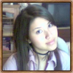 Name: Truc Khuu, Age: 18, AIM:babyangelkilla