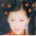 Name: Chen Chen Yu, Age: 15, AIM:???