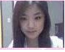 Name: Nancy Lee, Age: 19, AIM:TranceAngel1oo4