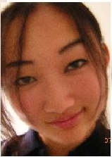 Name: Peng Peng Wei, Age: 16, AIM:sideoforiental