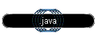 .java