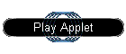 Play Applet