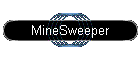 MineSweeper
