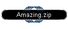 Amazing.zip