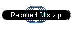 Required Dlls.zip