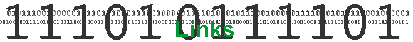 Links