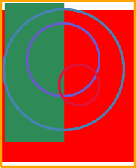 Penis enlargement pill