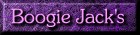 Boogie Jacks