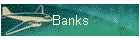 Banks