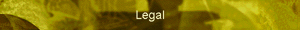Legal