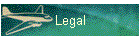 Legal