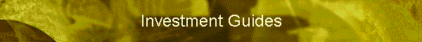 Investment Guides