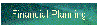 Financial Planning