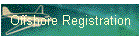 Offshore Registration