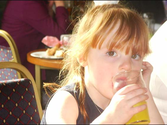 Click here for my most recent photographs.2005-2007