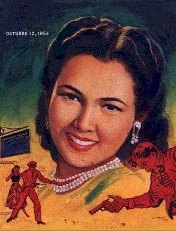 1950/liwayway.jpg (40518 bytes)