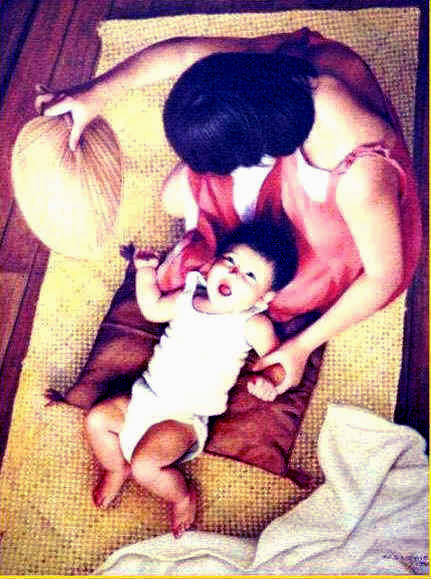 1980/banig.jpg (59490 bytes)