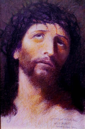 gfriday/gfriday01.jpg (40347 
  bytes)