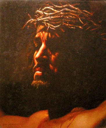 gfriday/gfriday81.jpg (40347 
  bytes)