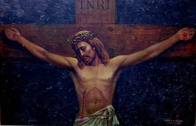 gfriday/gfriday83.jpg (46175 bytes)