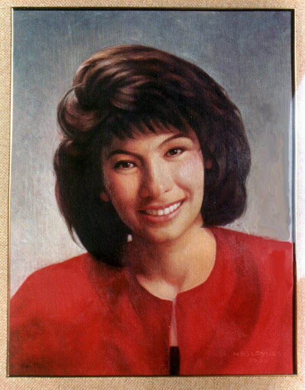 variation/andionfernandezsm.jpg (40323 bytes)