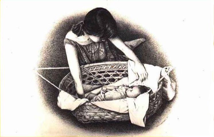 variation/duyantpen.jpg (90713 bytes)