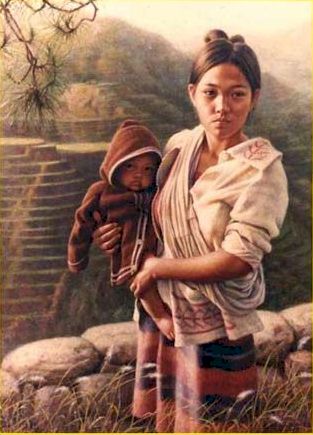 variation/igorot.jpg (33518 bytes)