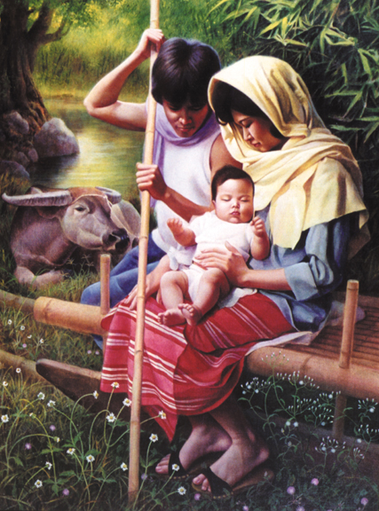 variation/maganak.jpg (33518 bytes)