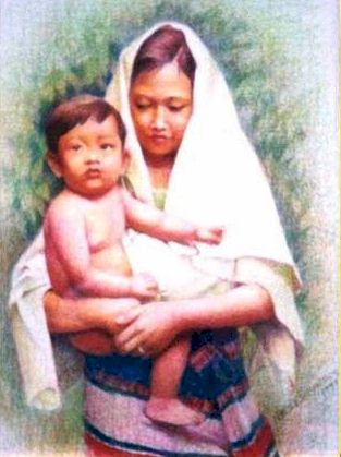 variation/maginawaxp.jpg (27877 bytes)