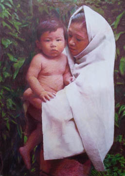 variation/maloumig2.jpg (27877 bytes)