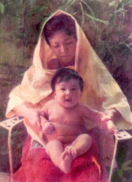 variation/mchildmixmedia.jpg (33518 bytes)