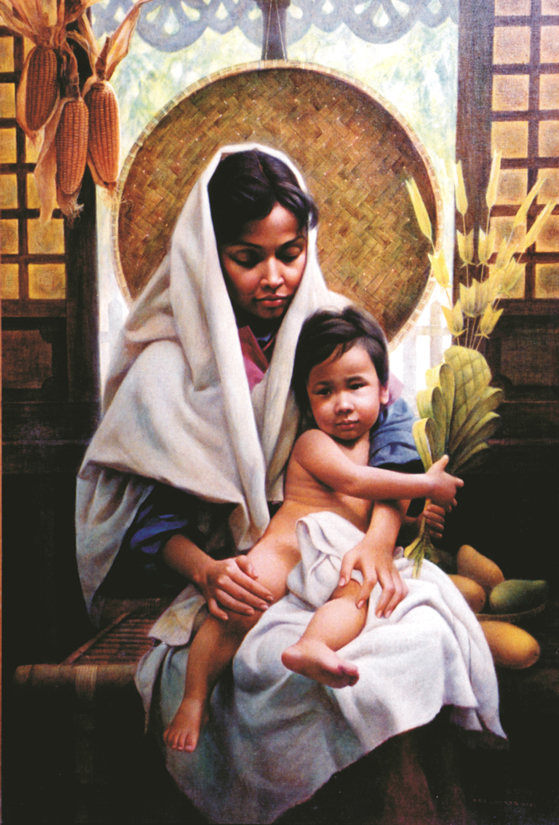 variation/palaspas.jpg (33518 bytes)