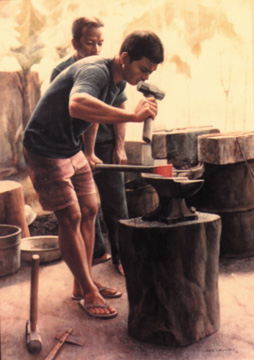 variation/panday.jpg (27877 bytes)